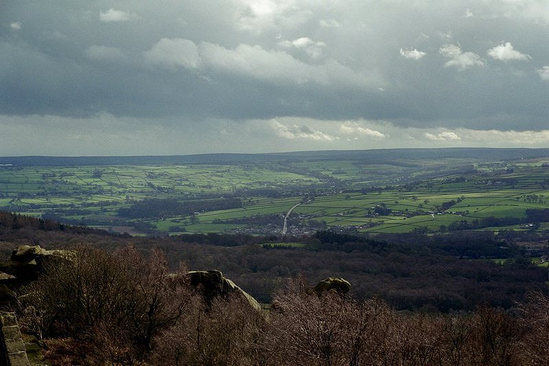 BrimhamRocks03.JPG
