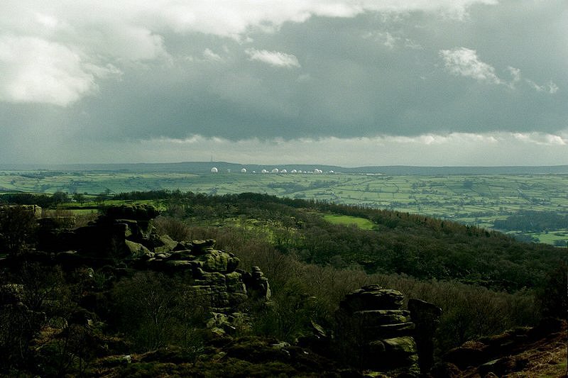 BrimhamRocks04.JPG