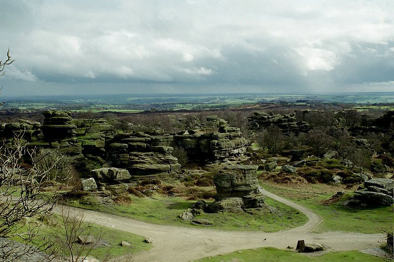 BrimhamRocks06.JPG