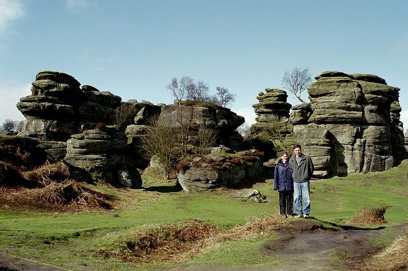 BrimhamRocks07.JPG