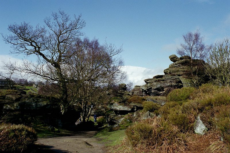 BrimhamRocks08.JPG