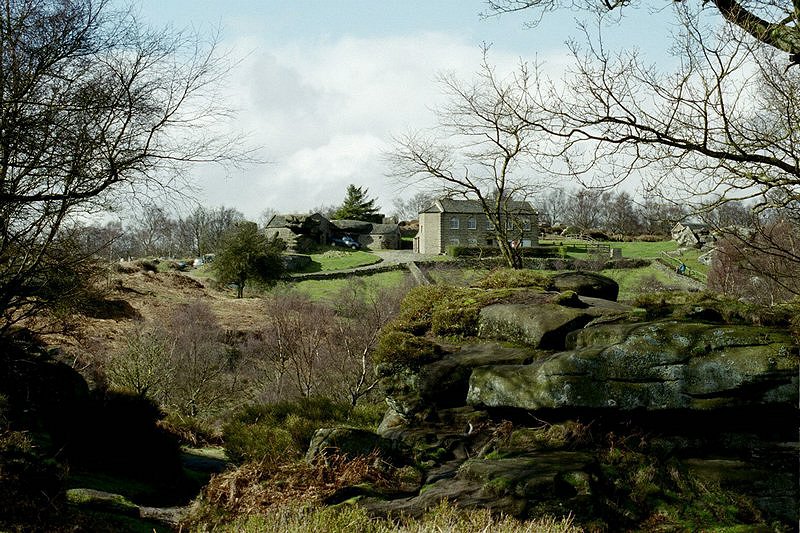 BrimhamRocks09.JPG