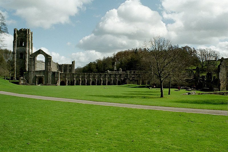 FountainAbbey004.JPG