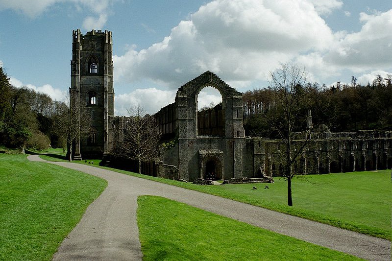 FountainAbbey006.JPG