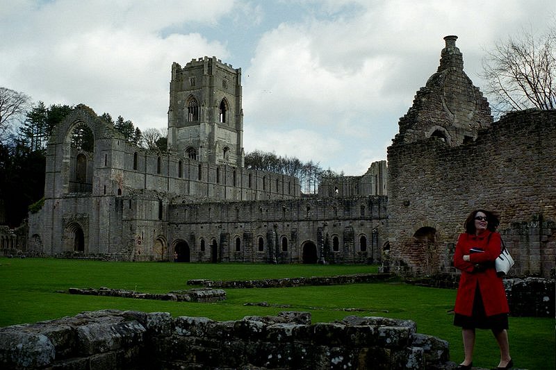 FountainAbbey007.JPG