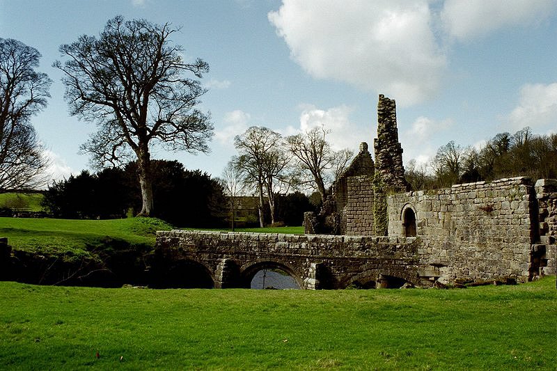 FountainAbbey010.JPG