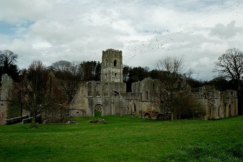 FountainAbbey012.JPG