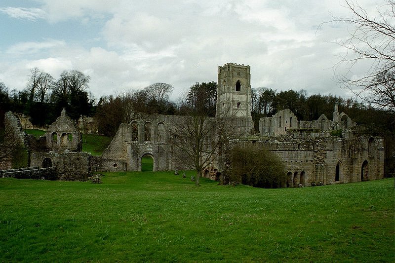 FountainAbbey013.JPG