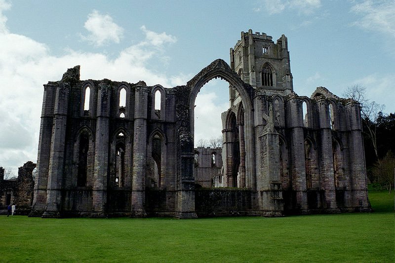 FountainAbbey014.JPG