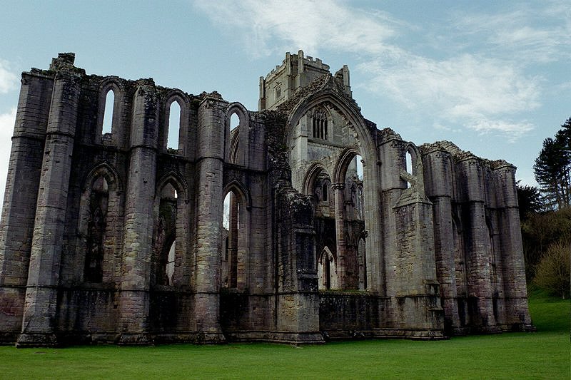 FountainAbbey015.JPG
