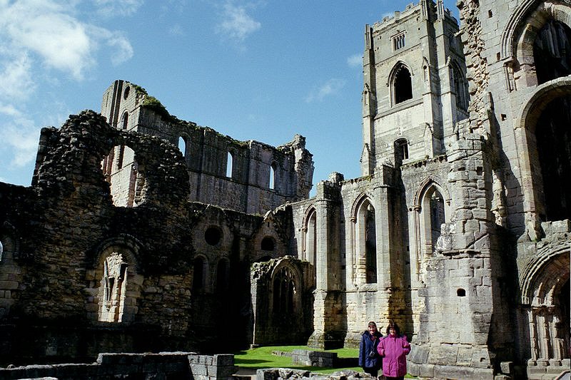 FountainAbbey017.JPG