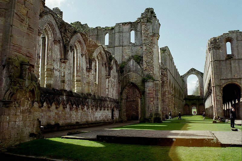 FountainAbbey018.JPG