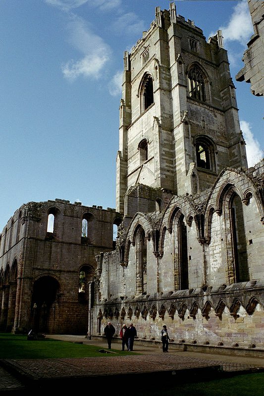 FountainAbbey019.JPG