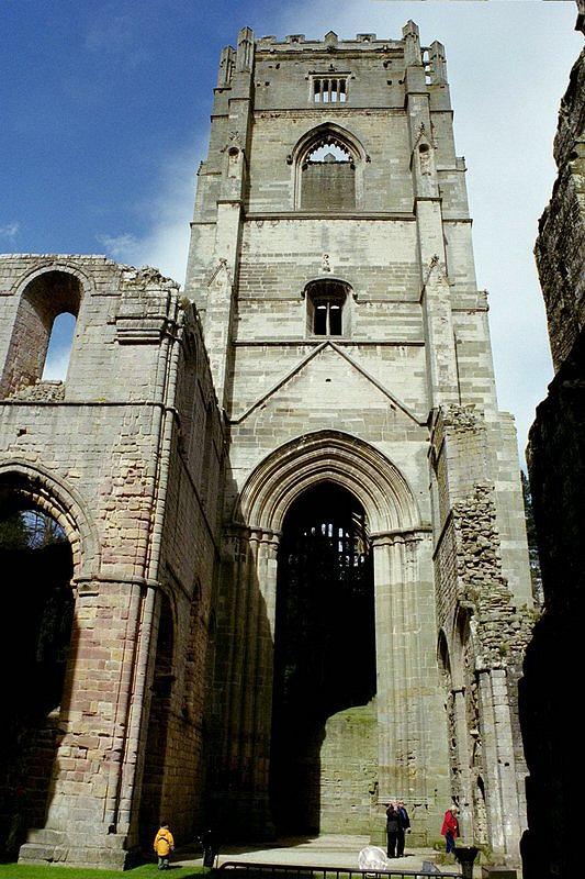 FountainAbbey020.JPG