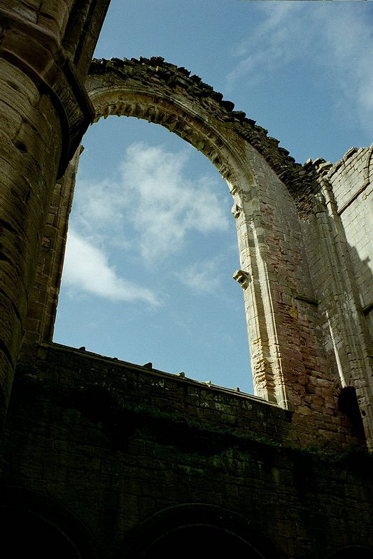 FountainAbbey021.JPG