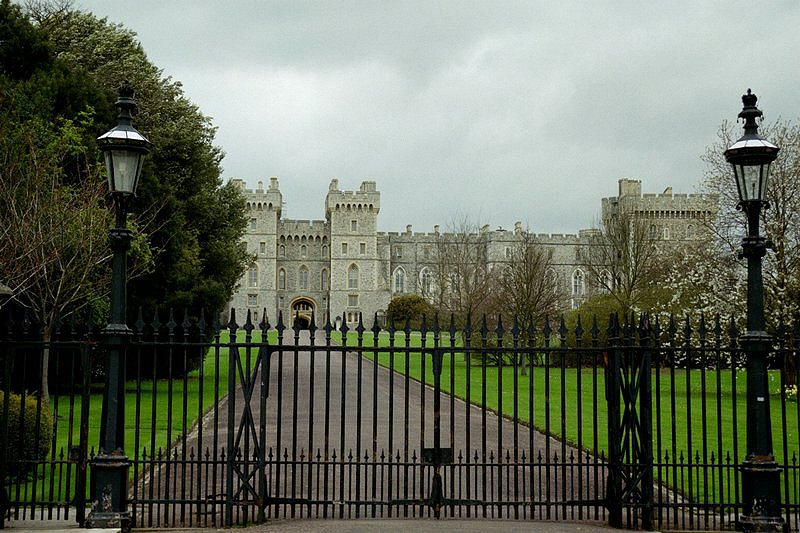 WindsorCastle001.JPG