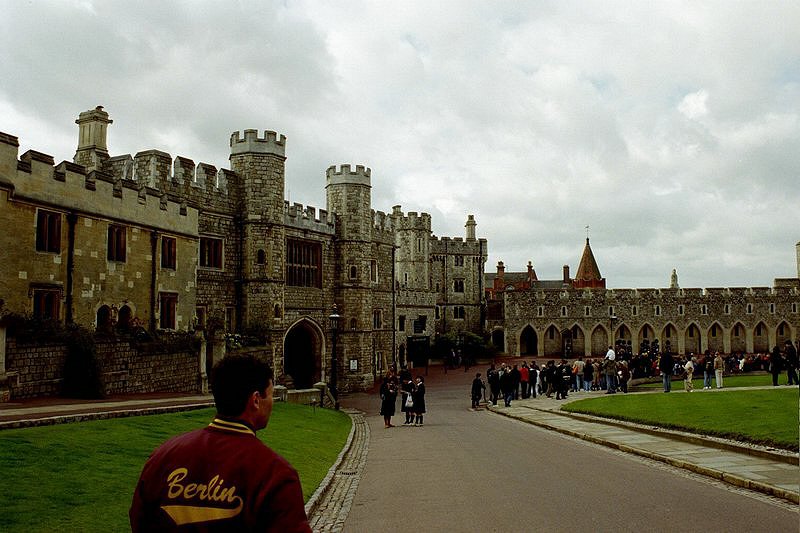WindsorCastle005.JPG