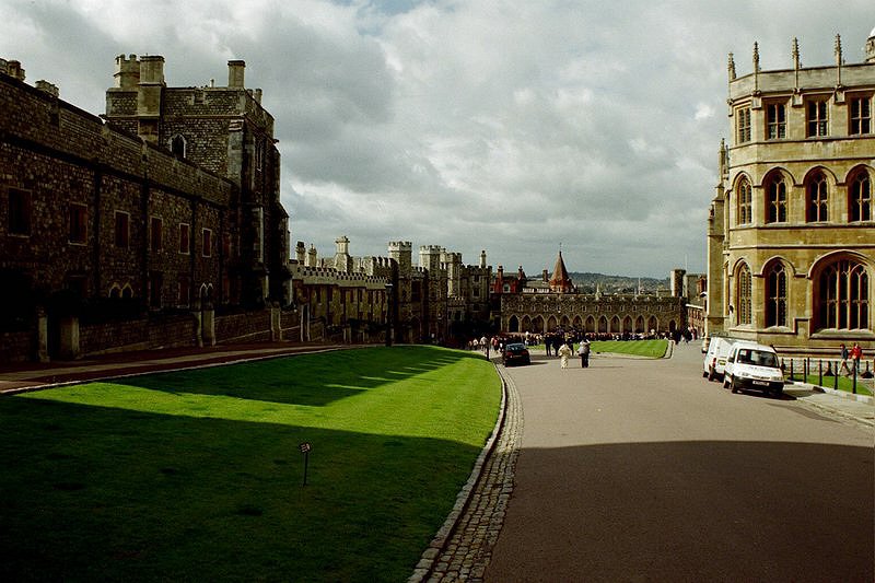 WindsorCastle007.JPG