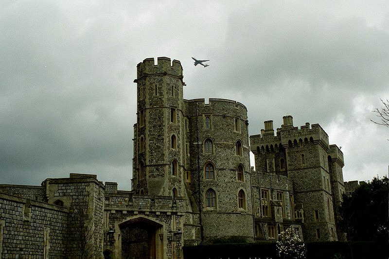 WindsorCastle010.JPG