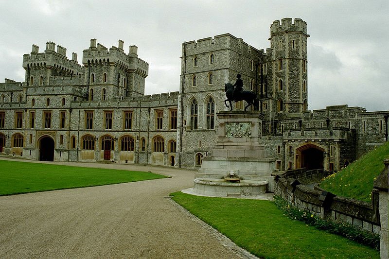 WindsorCastle012.JPG