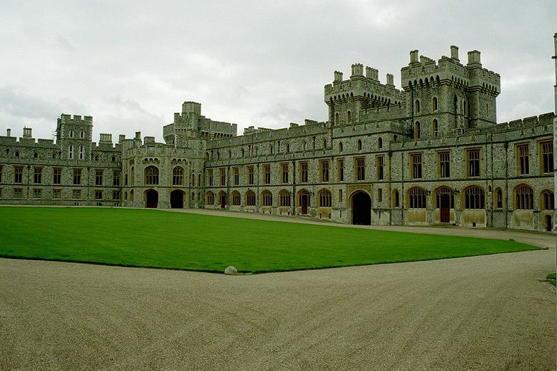 WindsorCastle013.JPG