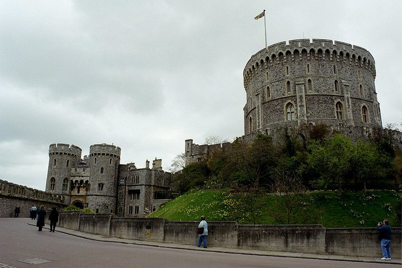 WindsorCastle014.JPG