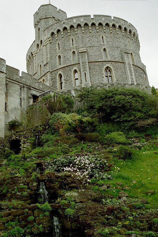 WindsorCastle015.JPG