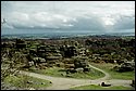 BrimhamRocks06