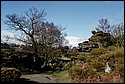 BrimhamRocks08