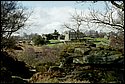 BrimhamRocks09