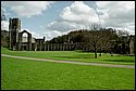 FountainAbbey004