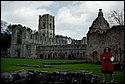 FountainAbbey007