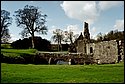 FountainAbbey010