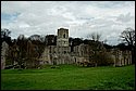 FountainAbbey012