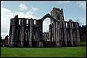 FountainAbbey014