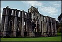 FountainAbbey015