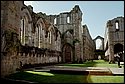 FountainAbbey018