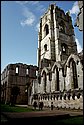 FountainAbbey019