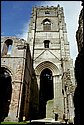 FountainAbbey020