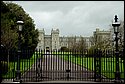 WindsorCastle001