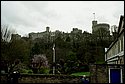 WindsorCastle002