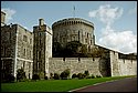 WindsorCastle003