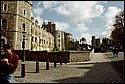 WindsorCastle004