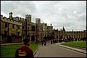 WindsorCastle005