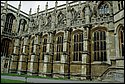 WindsorCastle006
