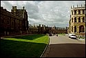 WindsorCastle007