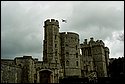 WindsorCastle010