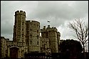 WindsorCastle011