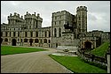 WindsorCastle012