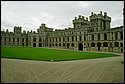 WindsorCastle013